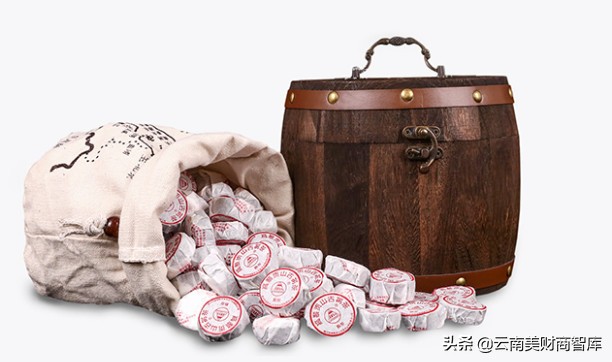 云南产业化龙头企业,云南省重点龙头企业