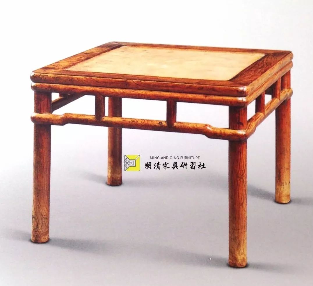 什么是箱式凳,什么是直角凳