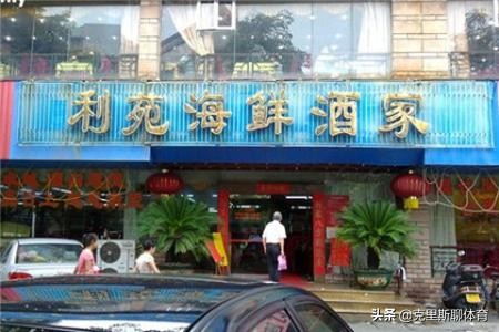 广东珠海旅游攻略七日游,珠海狮门娱乐天地游玩攻略