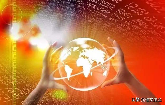 期货交易规则详解外盘,做外盘期货需要注意什么