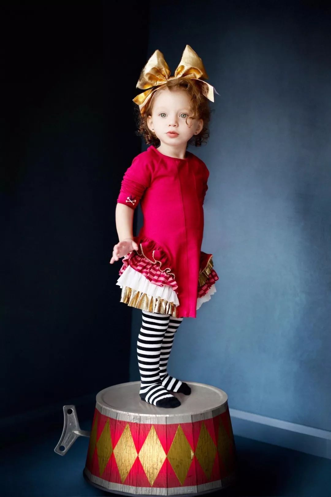 实用儿童房两层,实用儿童房