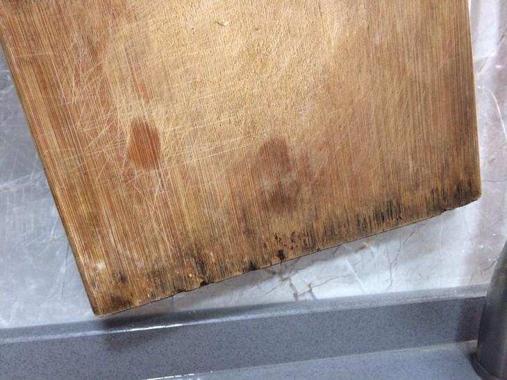 郑州装修选全屋智能家电推荐,2024年新房入住全屋家电推荐