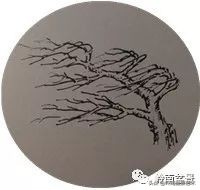 盆景结顶的形式,最好的盆景结顶方法