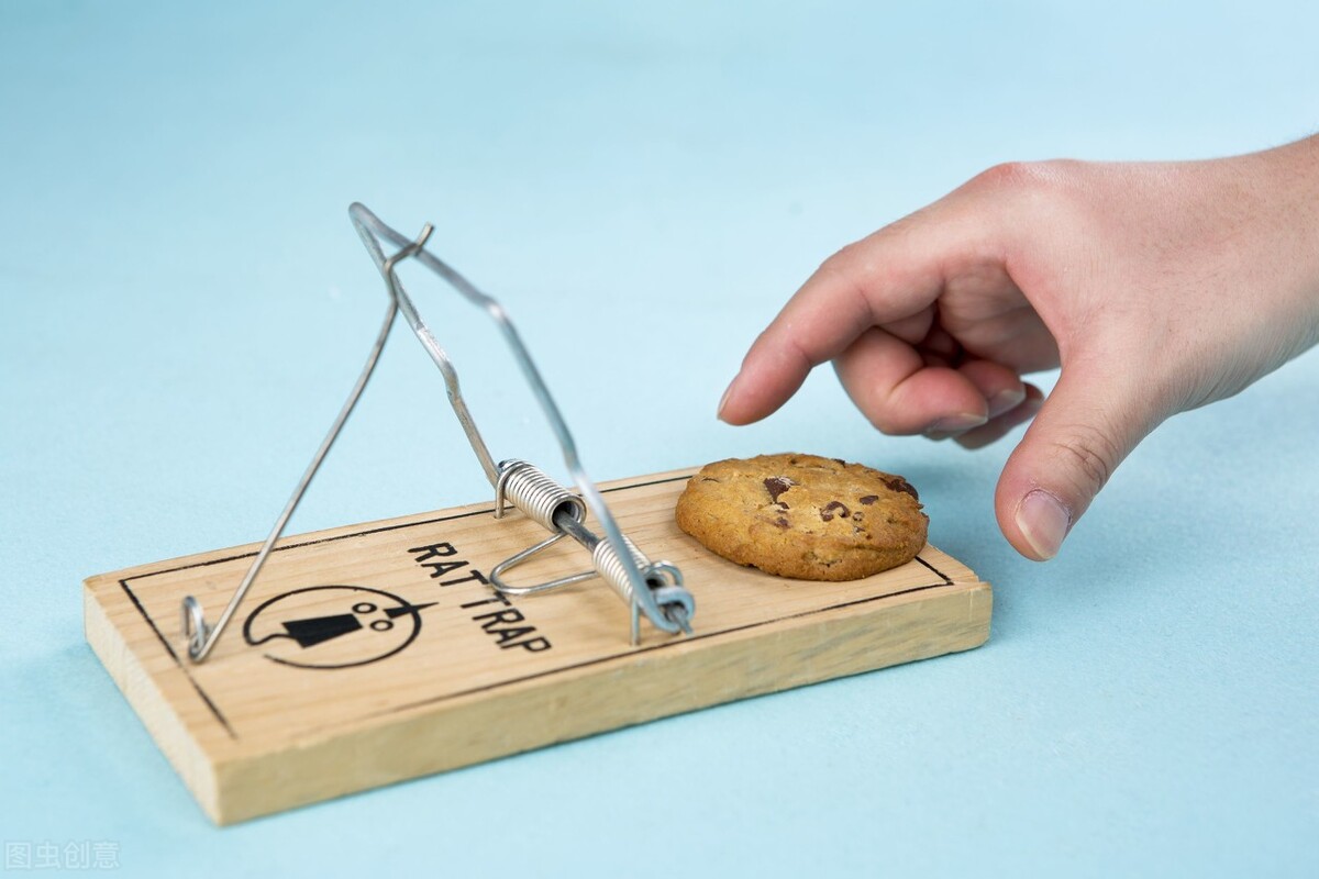 兼职被骗的真实经历,兼职路上被骗的真实经历