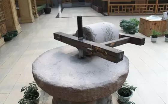 即将消失的老物,即将消失的老物件你用过吗