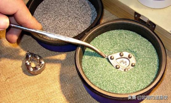 铅坠会吓鱼吗,铅坠晃动真能惊吓鱼儿吗