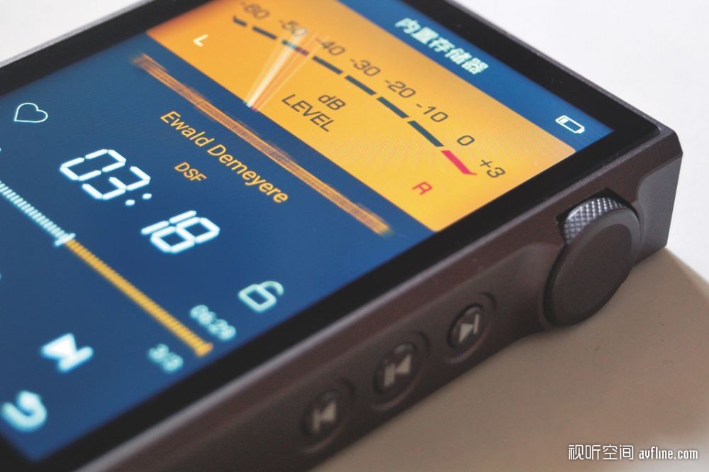 HIFI|品相品牌兼优的便携音乐系统：德生PD-60便携音乐*放播**器