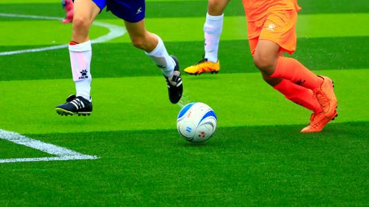 南通足球比赛2020青少年,南通足球冠军