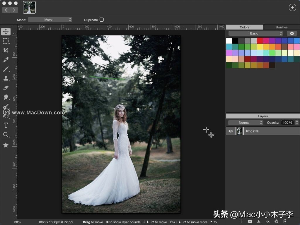 artstudiopro,手机版artstudiopro怎么插入图片