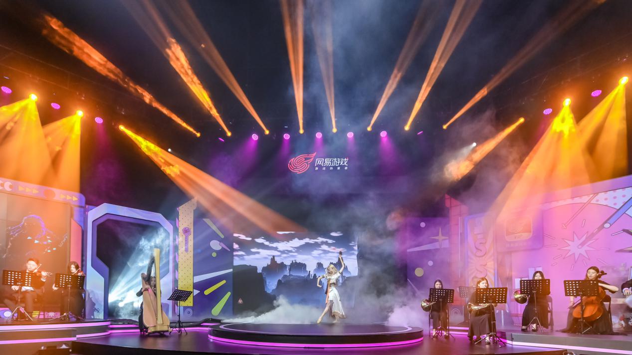 网易游戏520活动时间及入口,网易游戏520有哪些新游戏