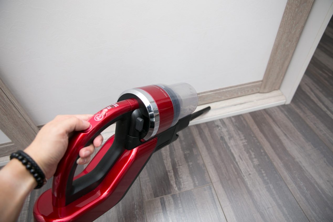 东芝吸尘器cl1400测评,东芝吸尘器1400