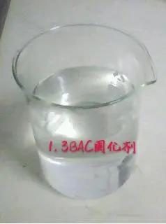 美缝剂发黄了变色如何处理,哪些美缝剂颜色不会变黄