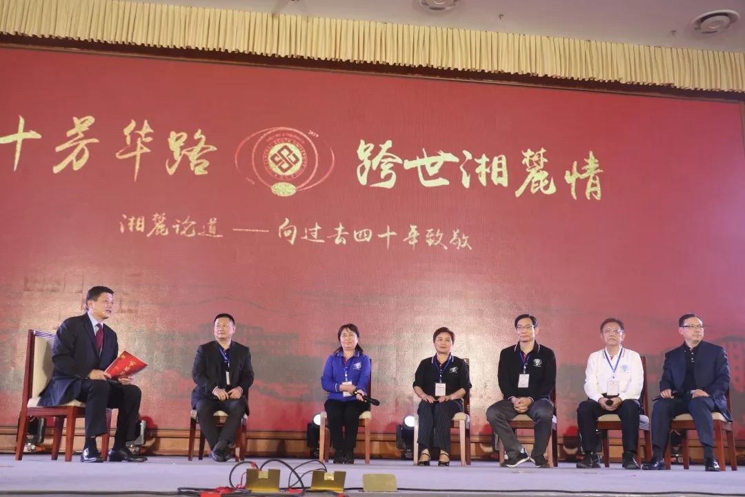 娉洰姣嶆牎,涓崡瀛﹀瓙79绾у洖姣嶆牎鎶ュ埌