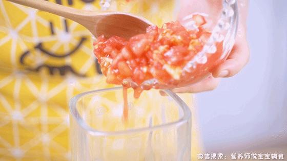 金丝熊磨牙饼干制作可以不用烤箱,六个月婴儿磨牙饼干的做法烤箱版