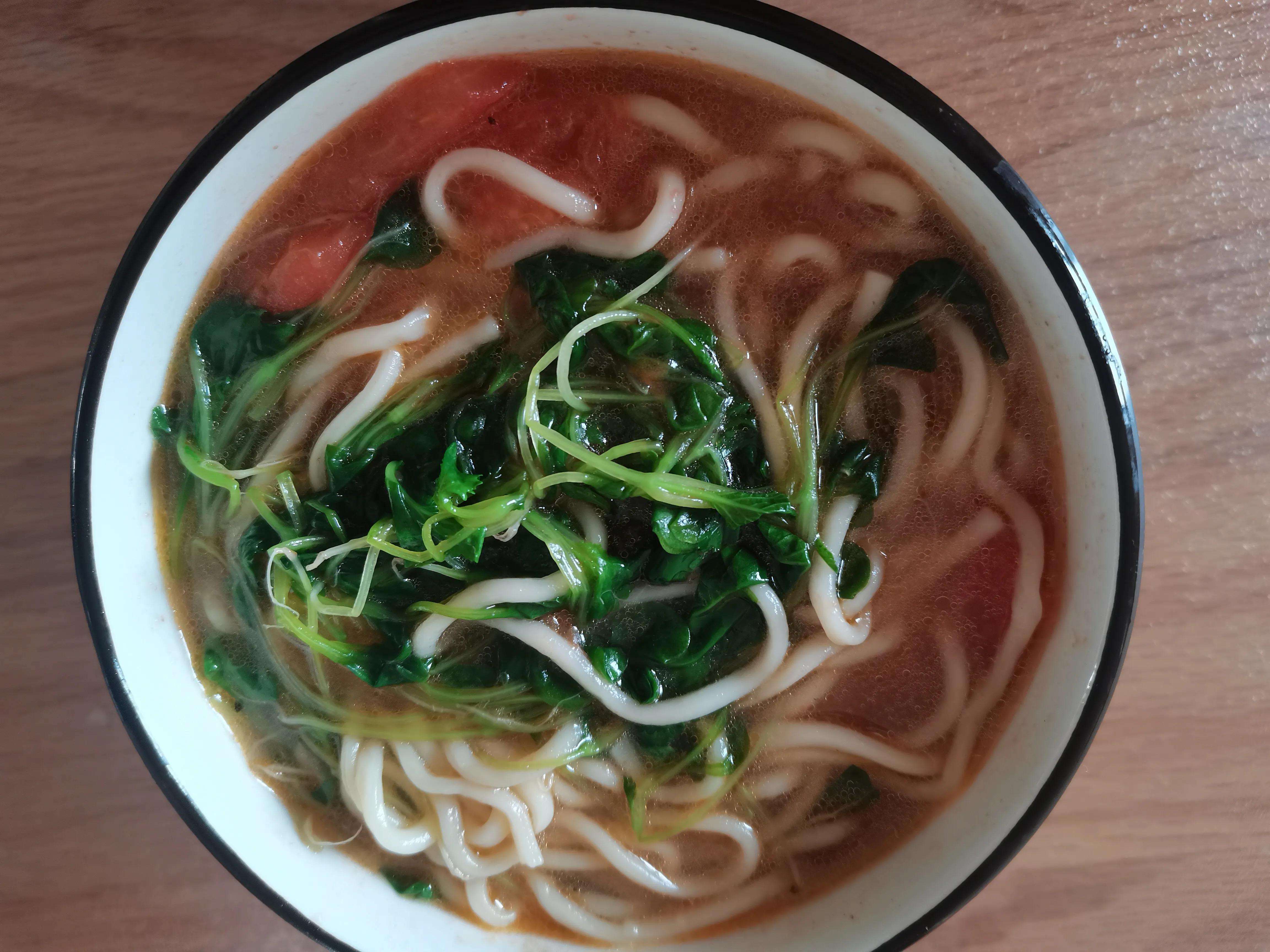 不要放弃农村的宅基地,不要放弃自己的农村宅基地