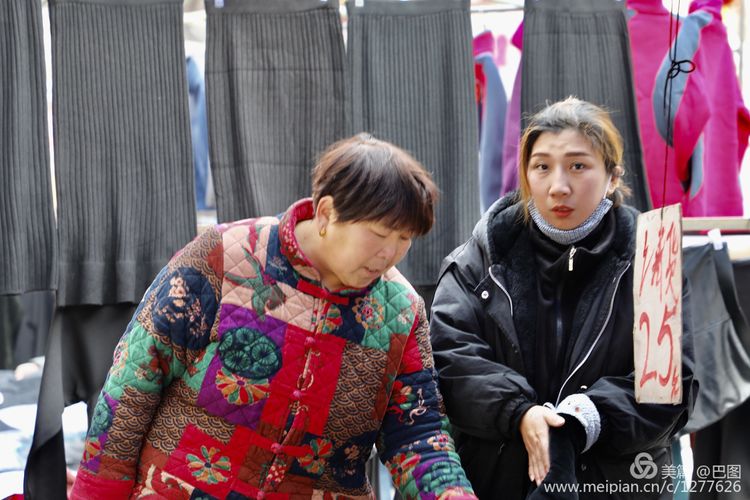 100张洛阳美女照片,100张洛阳女人图片