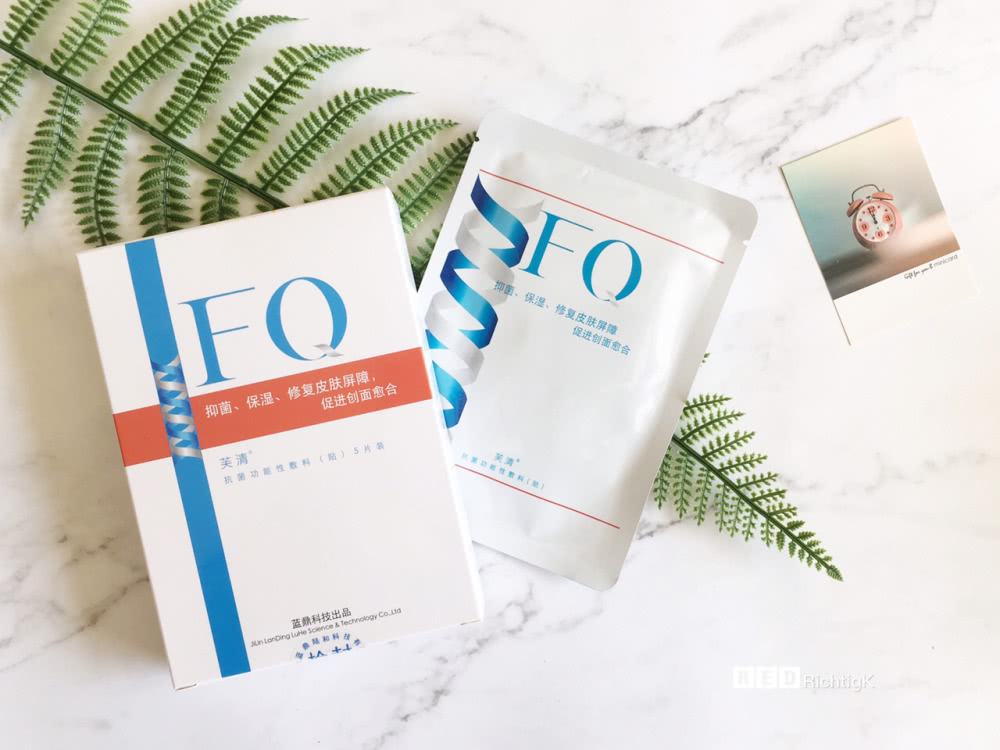 医生十大最建议买的面膜,皮肤科医生面膜红黑榜