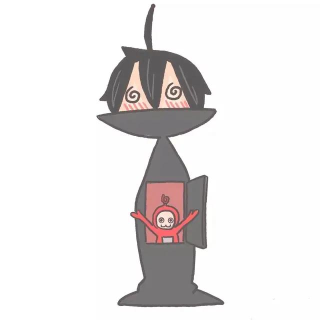 生男孩过程报告,生男孩过程