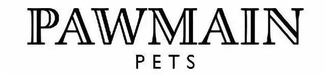 金链子狗潮牌,潮牌boy金链子