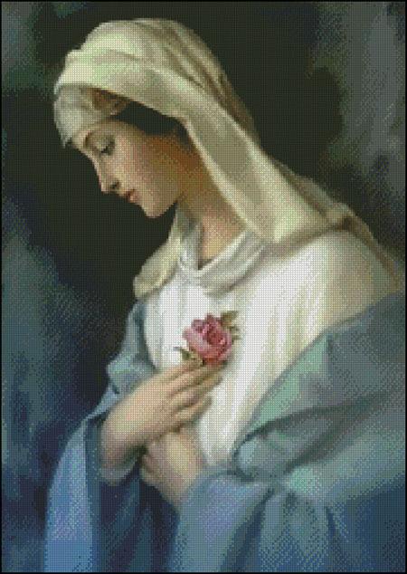 废名文学作品,废名鲁迅