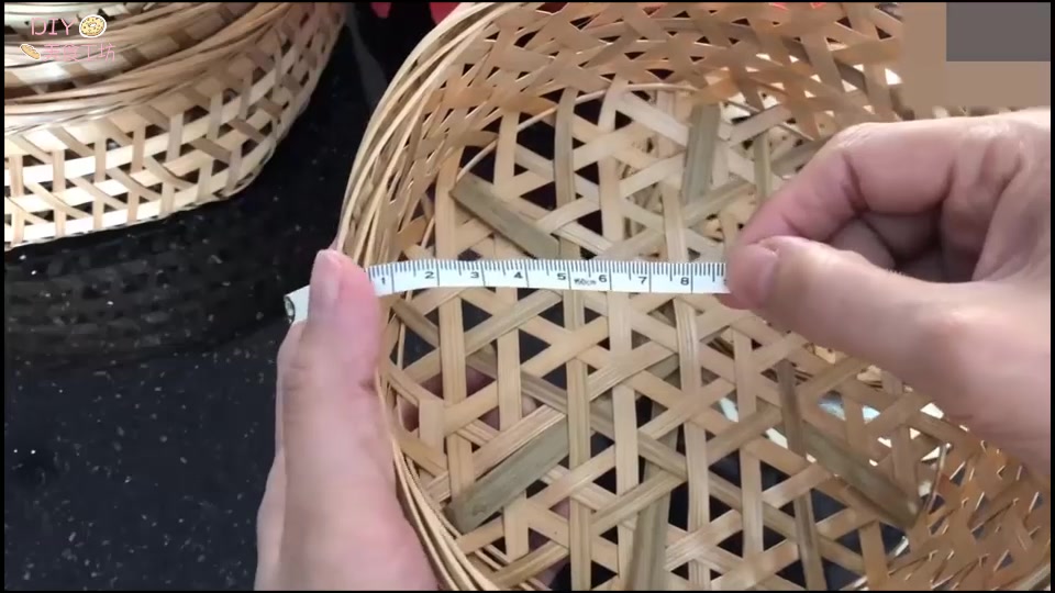 免发酵蛋烘糕面糊配方,鸡蛋糕烘焙教程