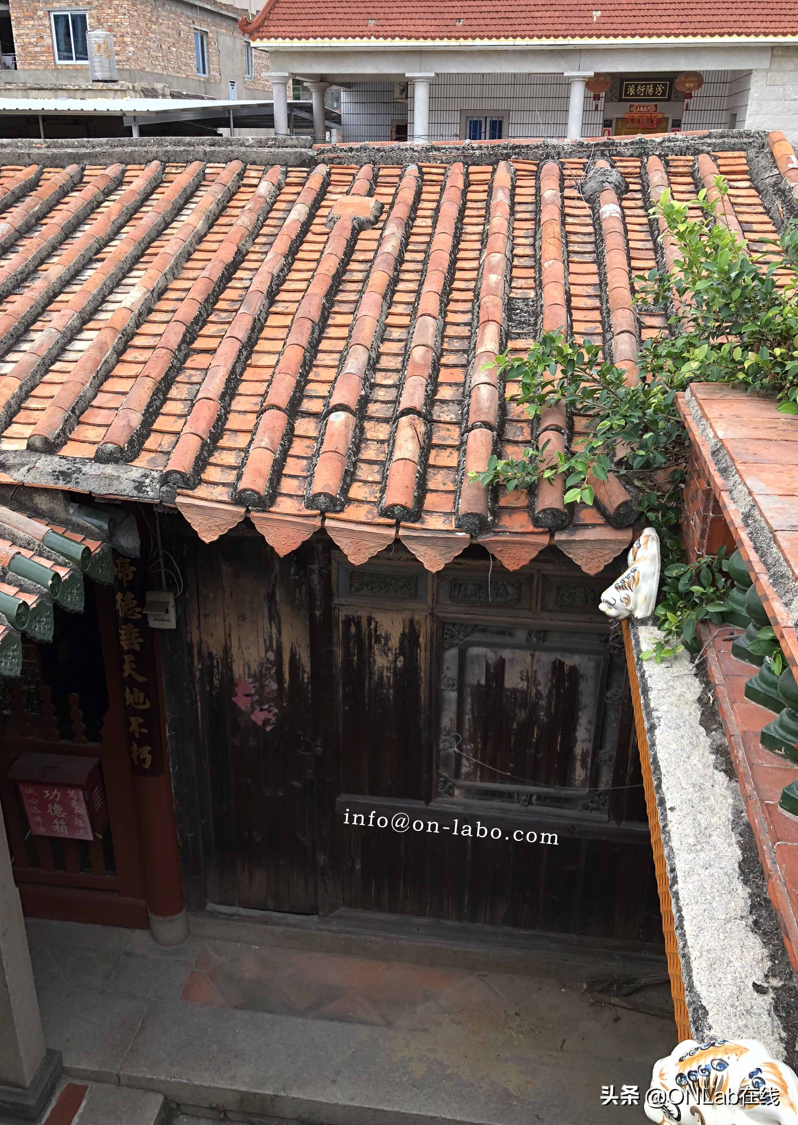 泉州惠安百崎回族乡,漳州郭坑镇与惠安百崎回族乡