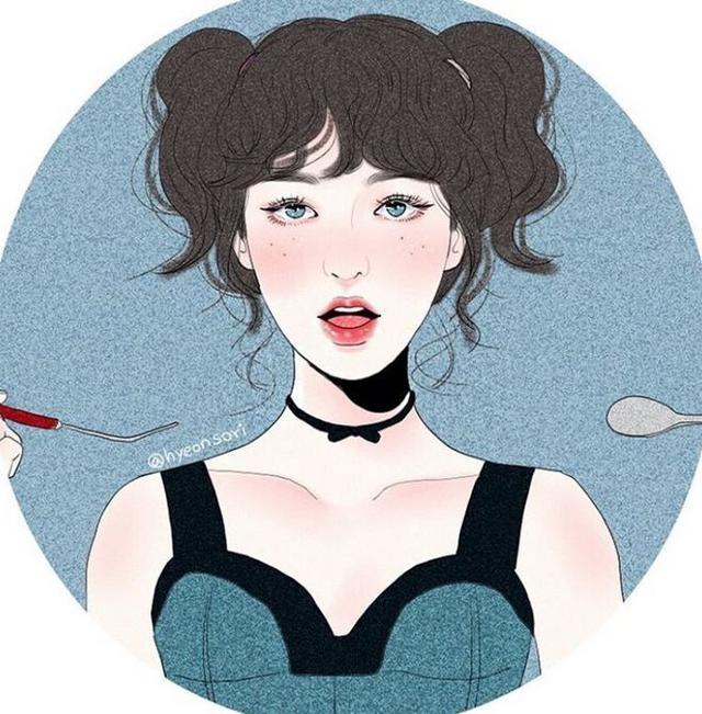 幽默脑筋急转弯笑话大全爆笑,孔子幽默风趣笑话大全