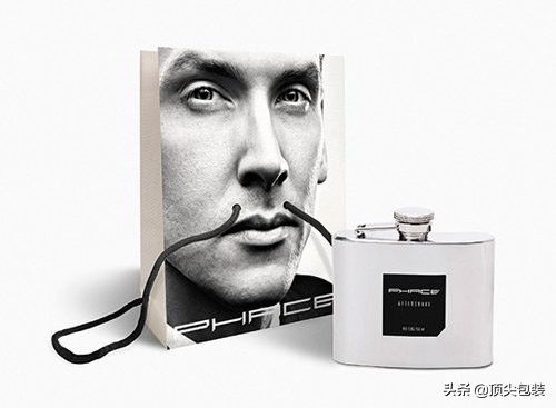 100种纸袋设计图,纸袋设计图案创意