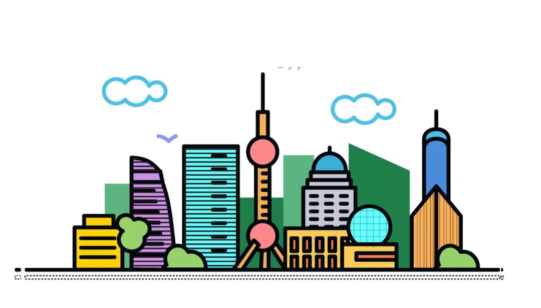 我在法院当法警,在基层法院当个法警