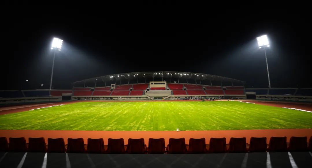 1所高校3个项目，厉害了，亚运“大户”浙师大