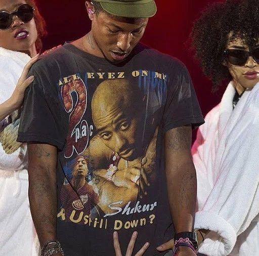 碧梨主打潮牌,碧梨和lisa相比谁更厉害