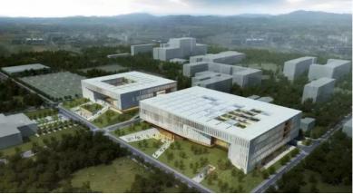 志愿填报季,你必须要知道的“宝藏”大学——西北农林科技大学