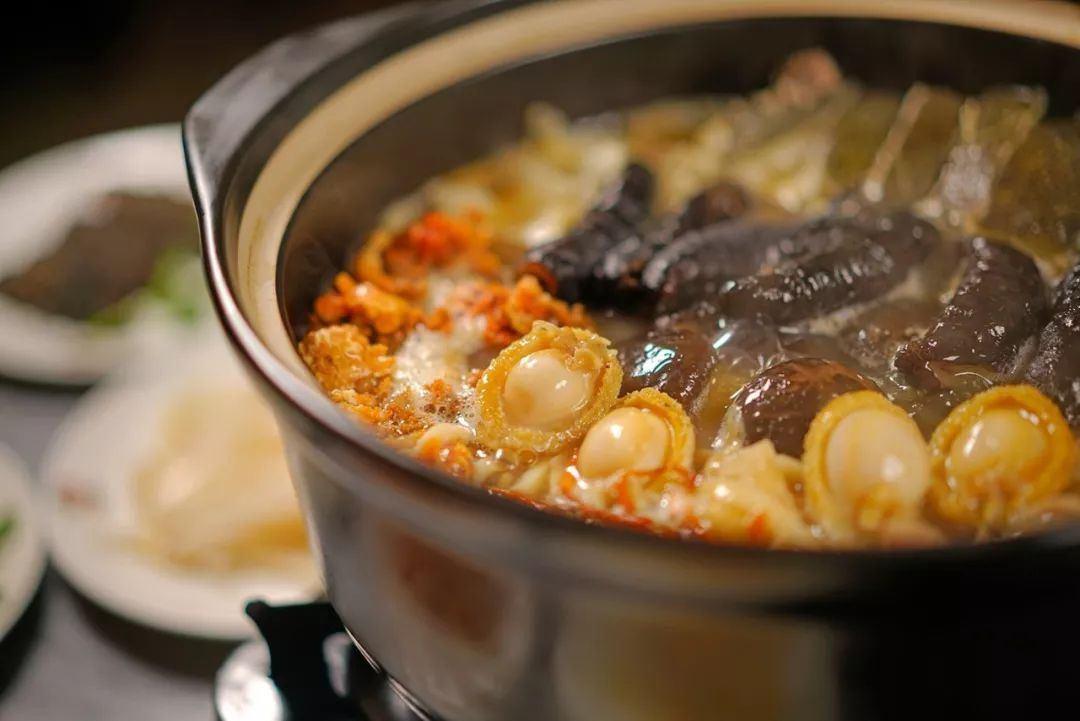 高汤不是“万能汤”，怎么熬才能又白又鲜，做法、用途讲究很多