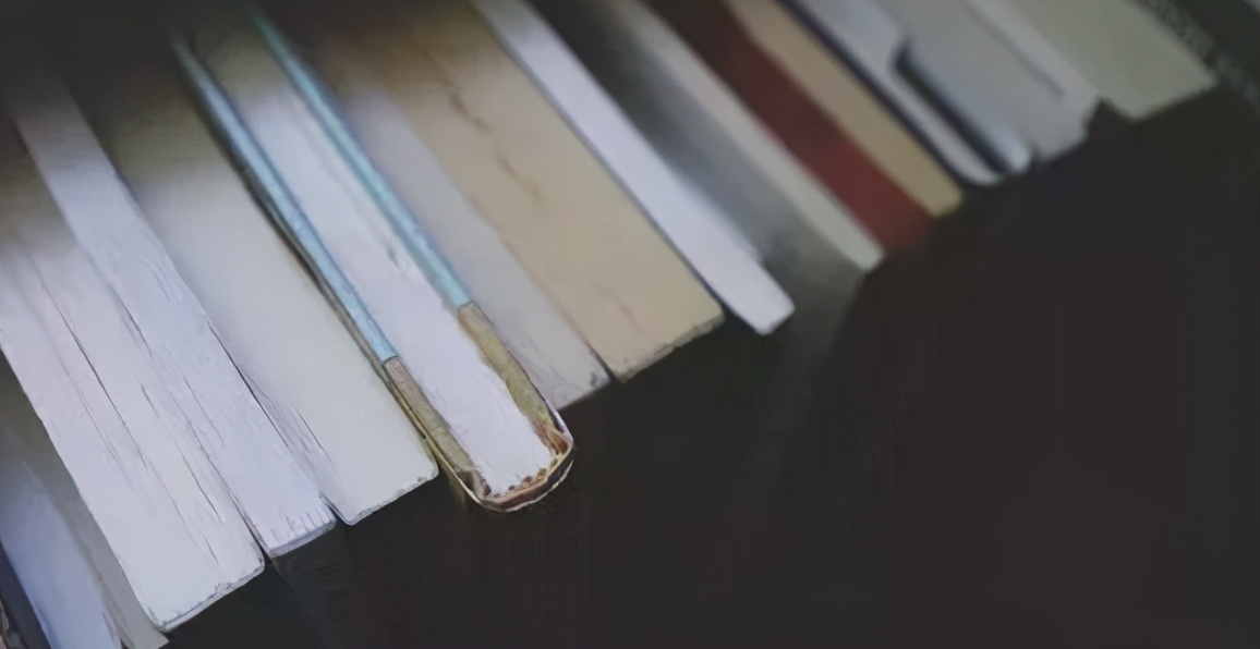 人大附中学生英语水平采访,人大附中学生的英语水平