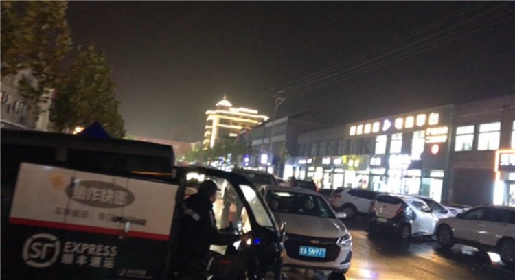 河南ugg雪地靴工厂直播,河南ugg雪地靴