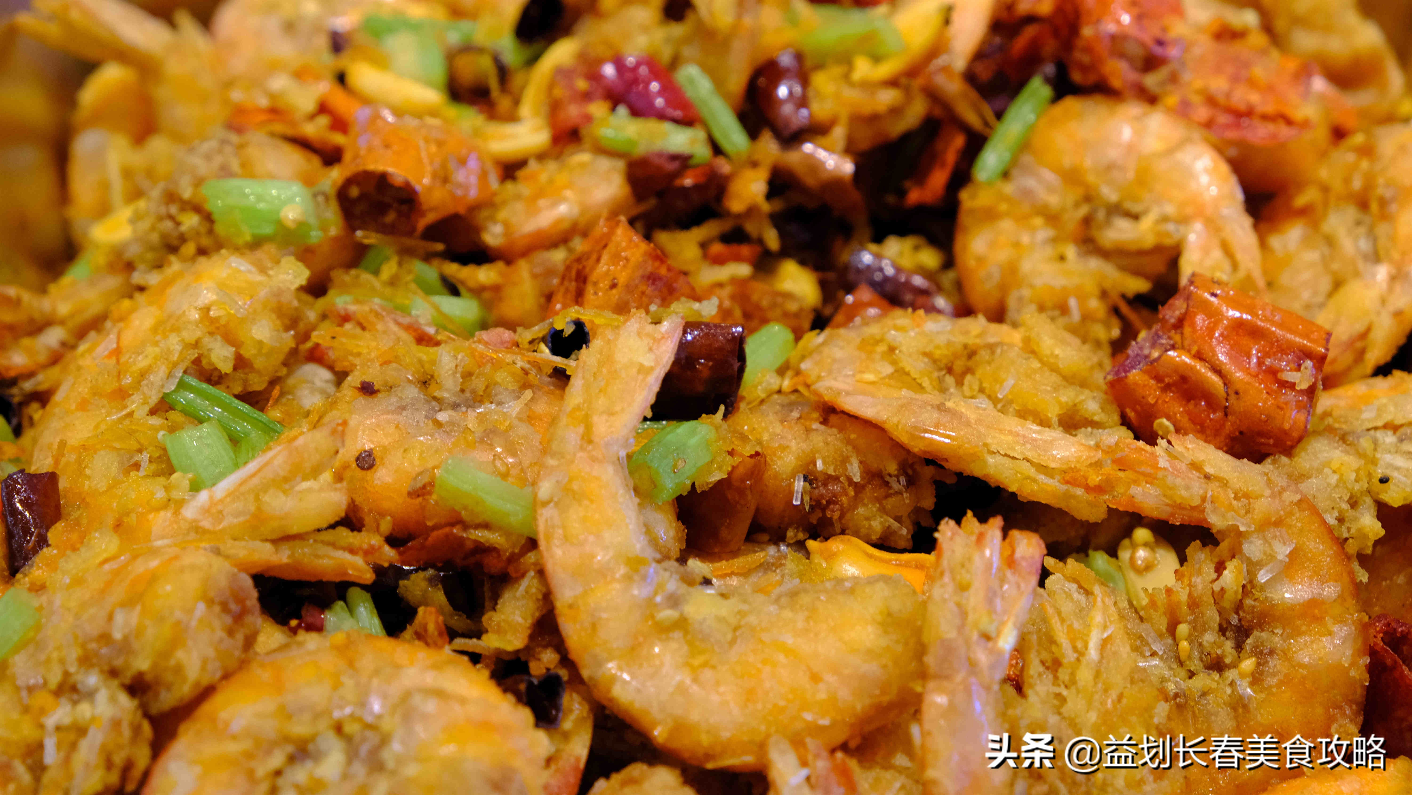 海鲜自助不超过100块钱的,海鲜自助蟹随便吃