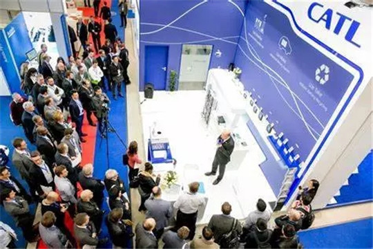 中国汽车不行的原因,中国汽车品牌企业有哪些不足