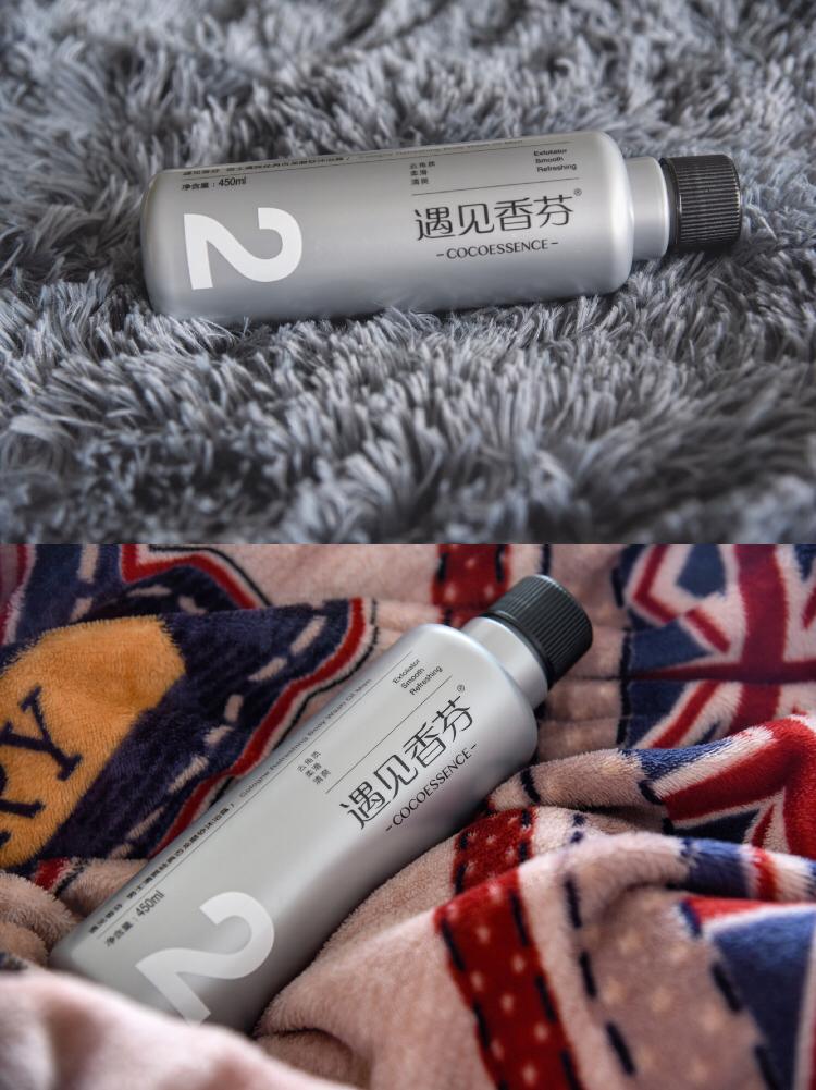 男士沐浴液哪个牌子的最好,适合男人用的沐浴液品牌推荐