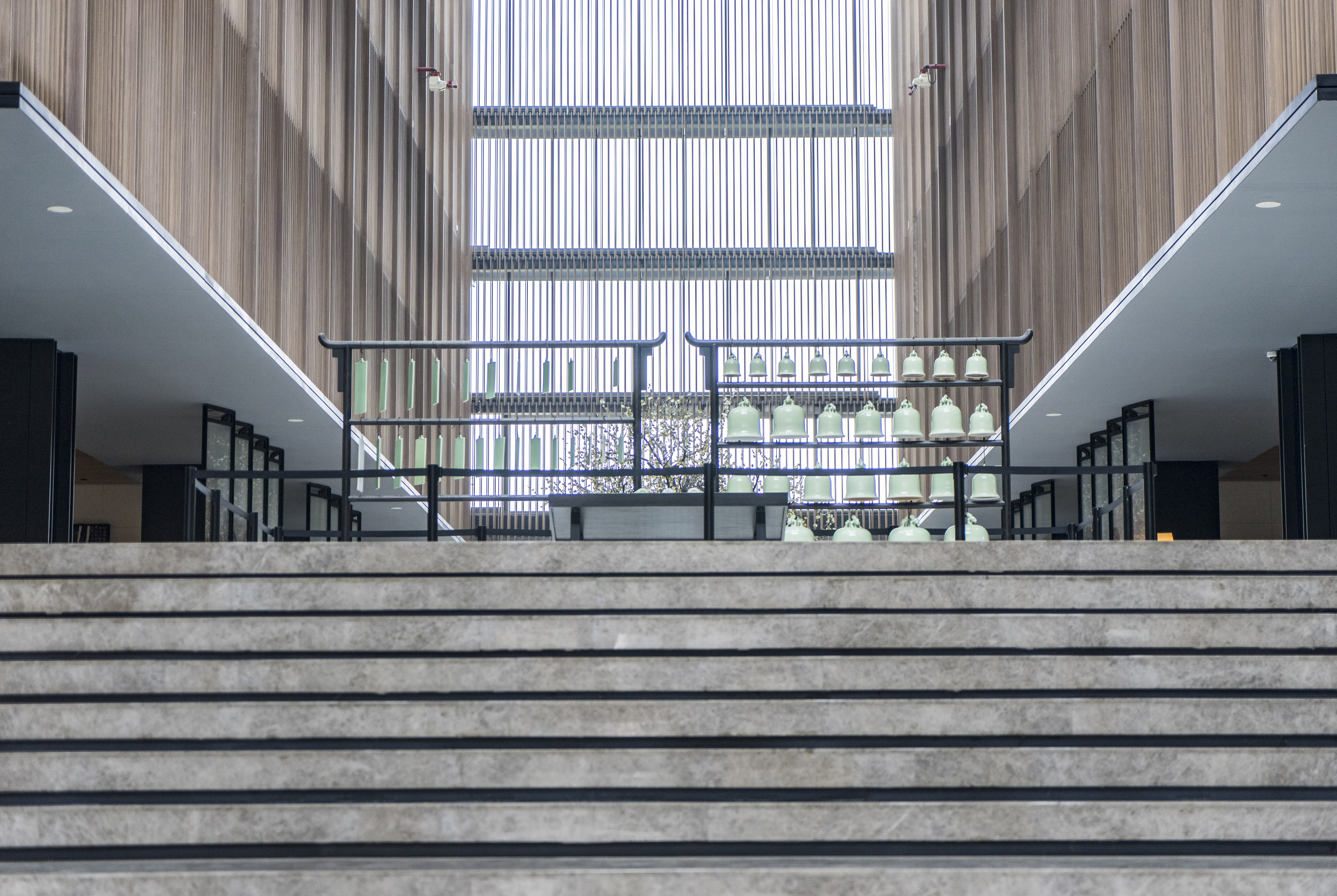 南京七星级大酒店,南京市七星酒店有几家