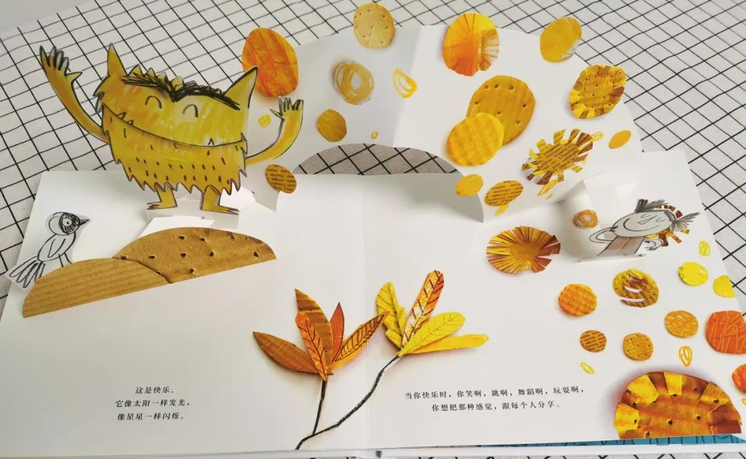 培养孩子好性格的绘本,关于孩子成长的经典绘本