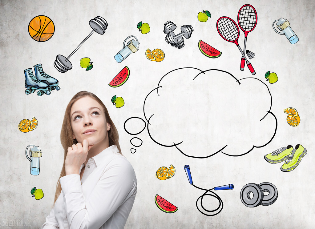 学了那么多感觉没啥用,年轻且好学如何发展自己的优势