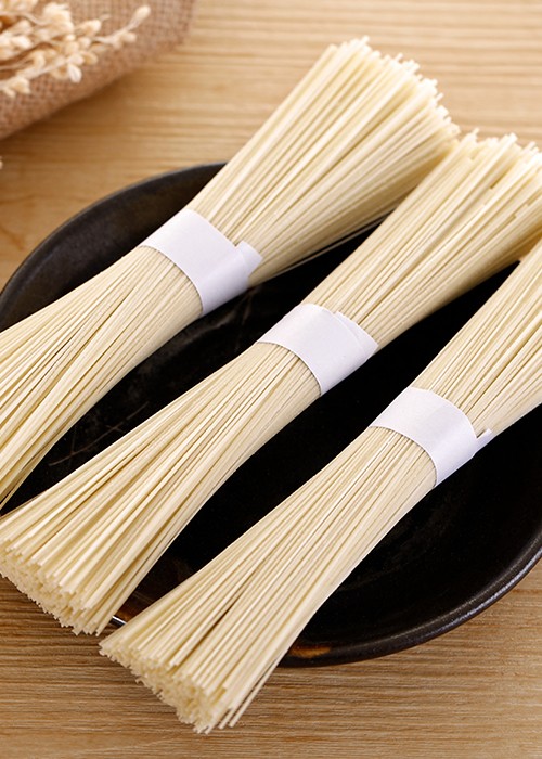 正宗的魔芋粉是什么样子的,魔芋粉正宗