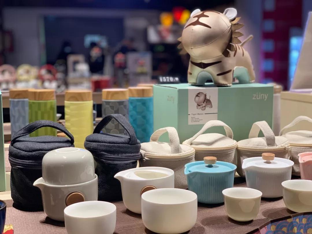 文创品如何赚钱,什么文创最好卖