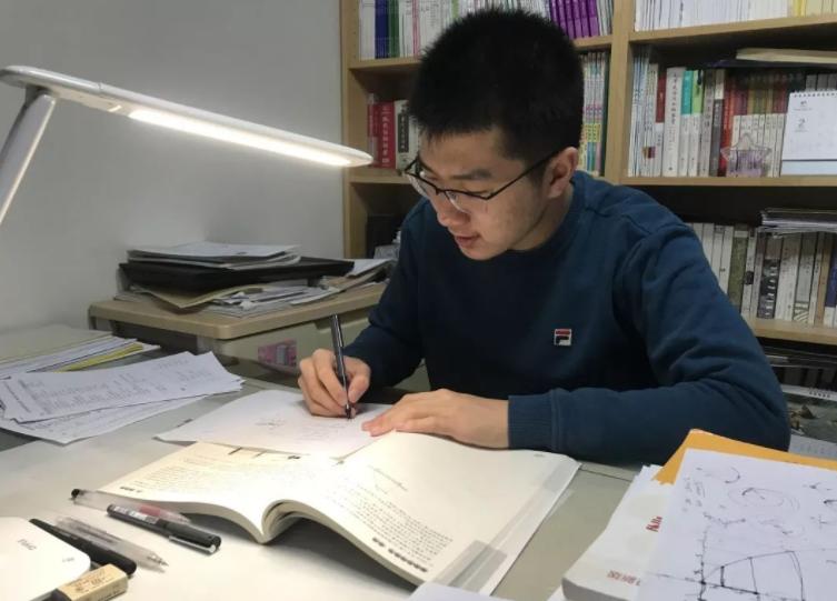 如果高考全国统一卷会怎样,如果高考统一哪个省最强