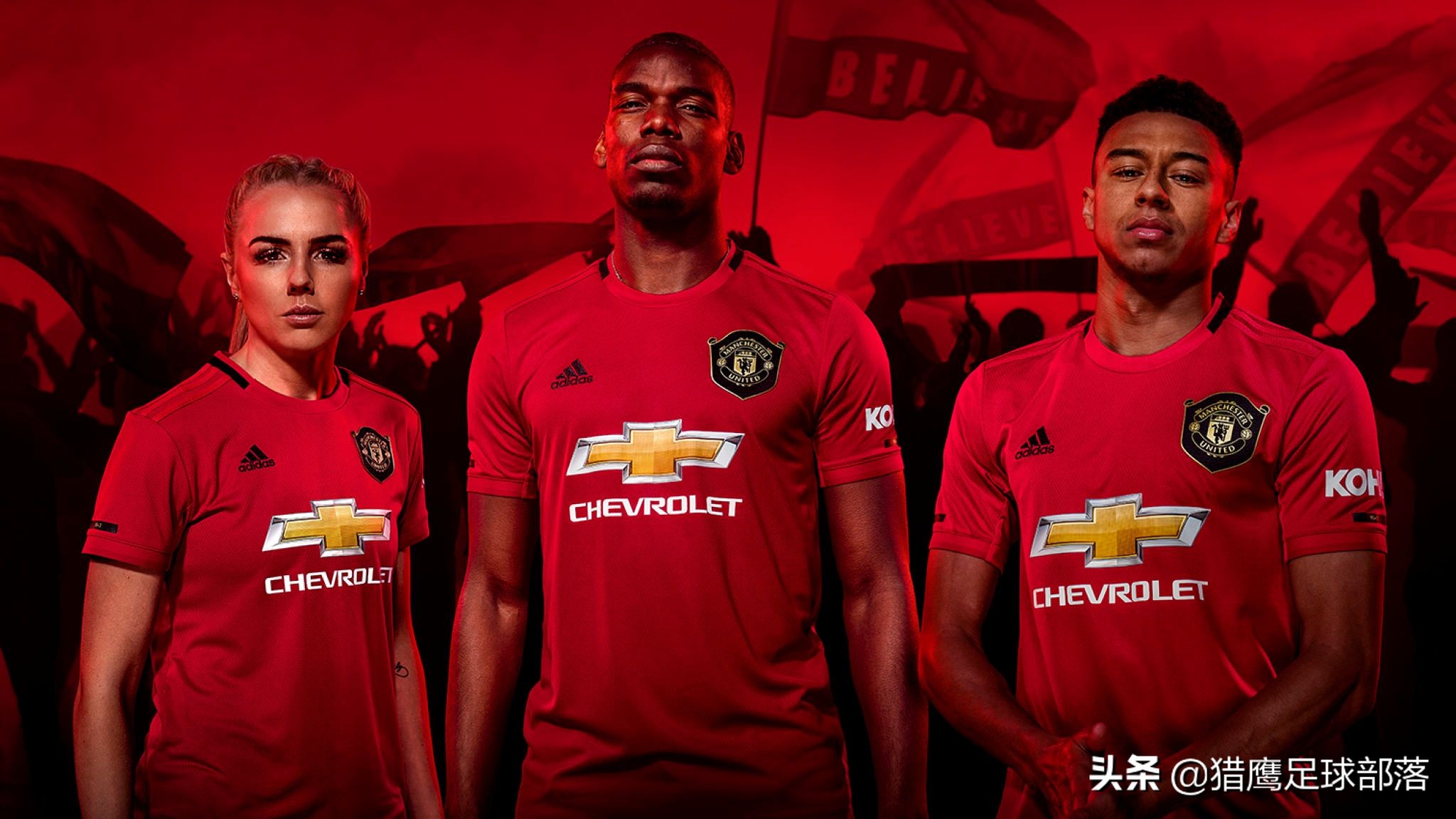 曼联是足总杯重要还是欧联重要,曼联足总杯半决赛赛程