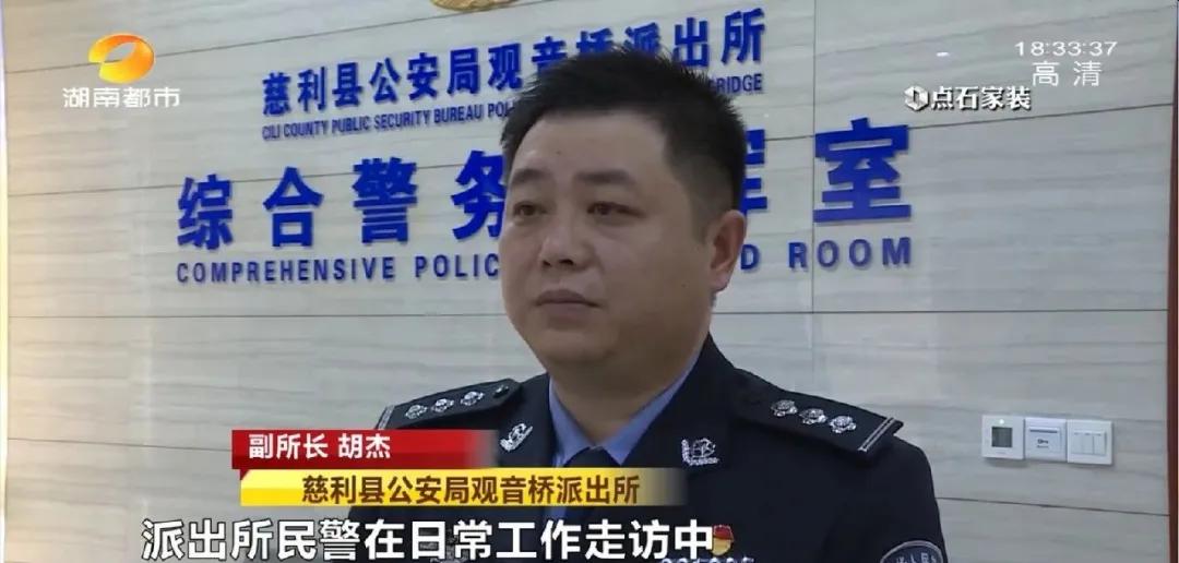 与自己对赌获利,自己和自己对赌获利100万