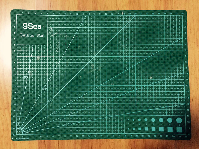 皮具diy手工制作 (皮具手工制作缝线方法)