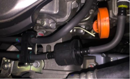 吸睛神器宝马4系竟和3系换汤不换药？5万的MPV麦柯斯同价位无对手