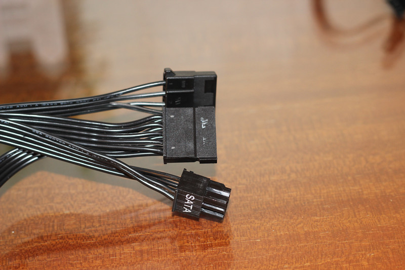 80plus认证铜牌,80plus金牌认证和铂金哪个好