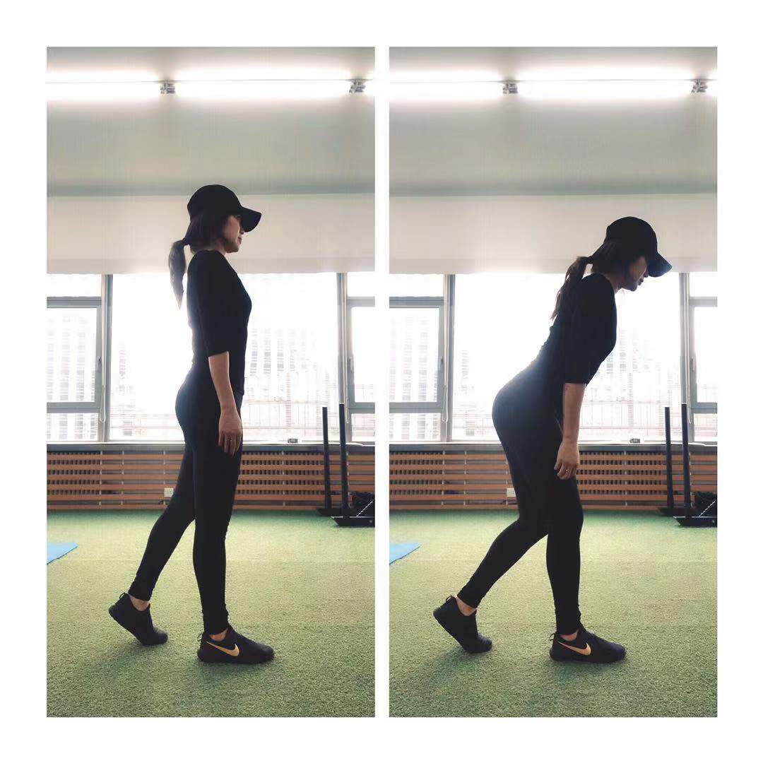 产前耻骨痛产后什么时候能恢复,产后20天突然耻骨痛是缺钙吗